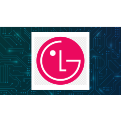 TransAct Technologies (NASDAQ:TACT) & LG Display (NYSE:LPL) Head-To-Head Comparison