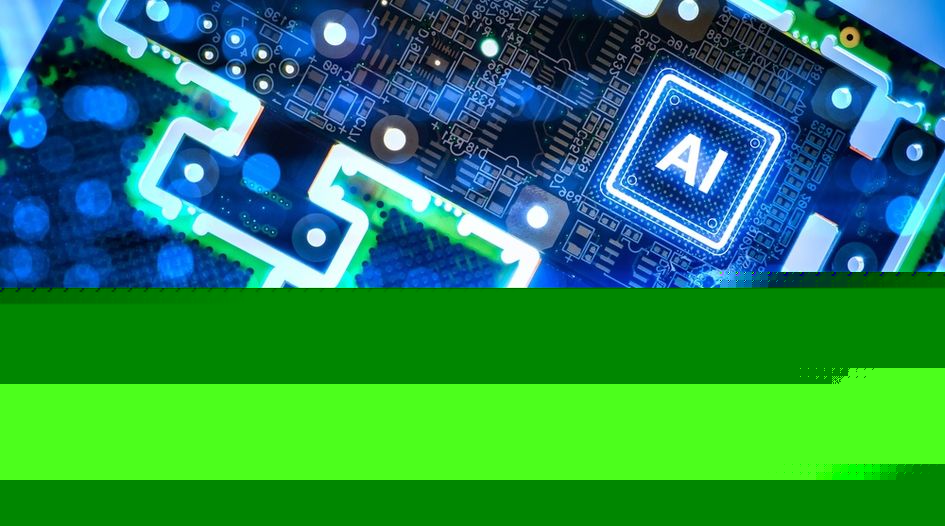 Adeia targets $600 million revenue on AI-fuelled semiconductor patent licensing growth