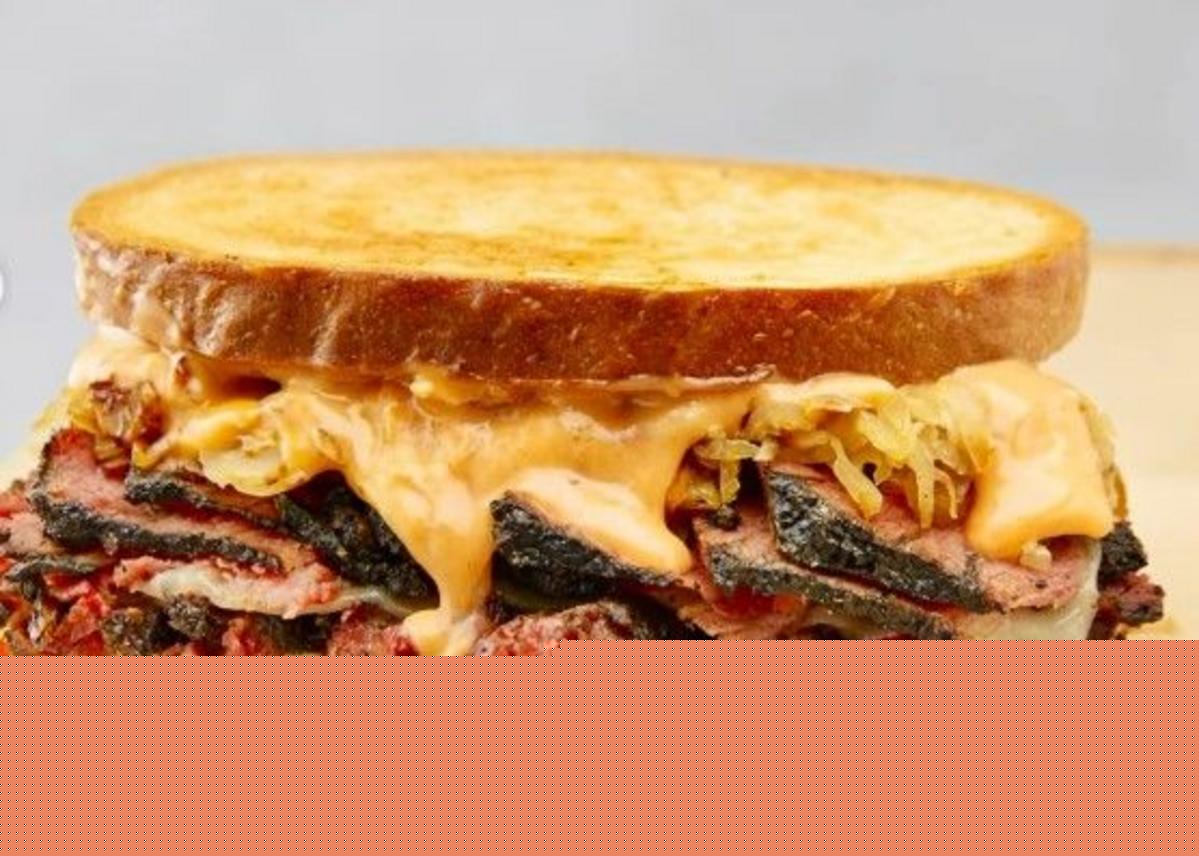 Date Set for Grand Opening of The Belt in Quaker Bridge Mall in Lawrence Township, NJ