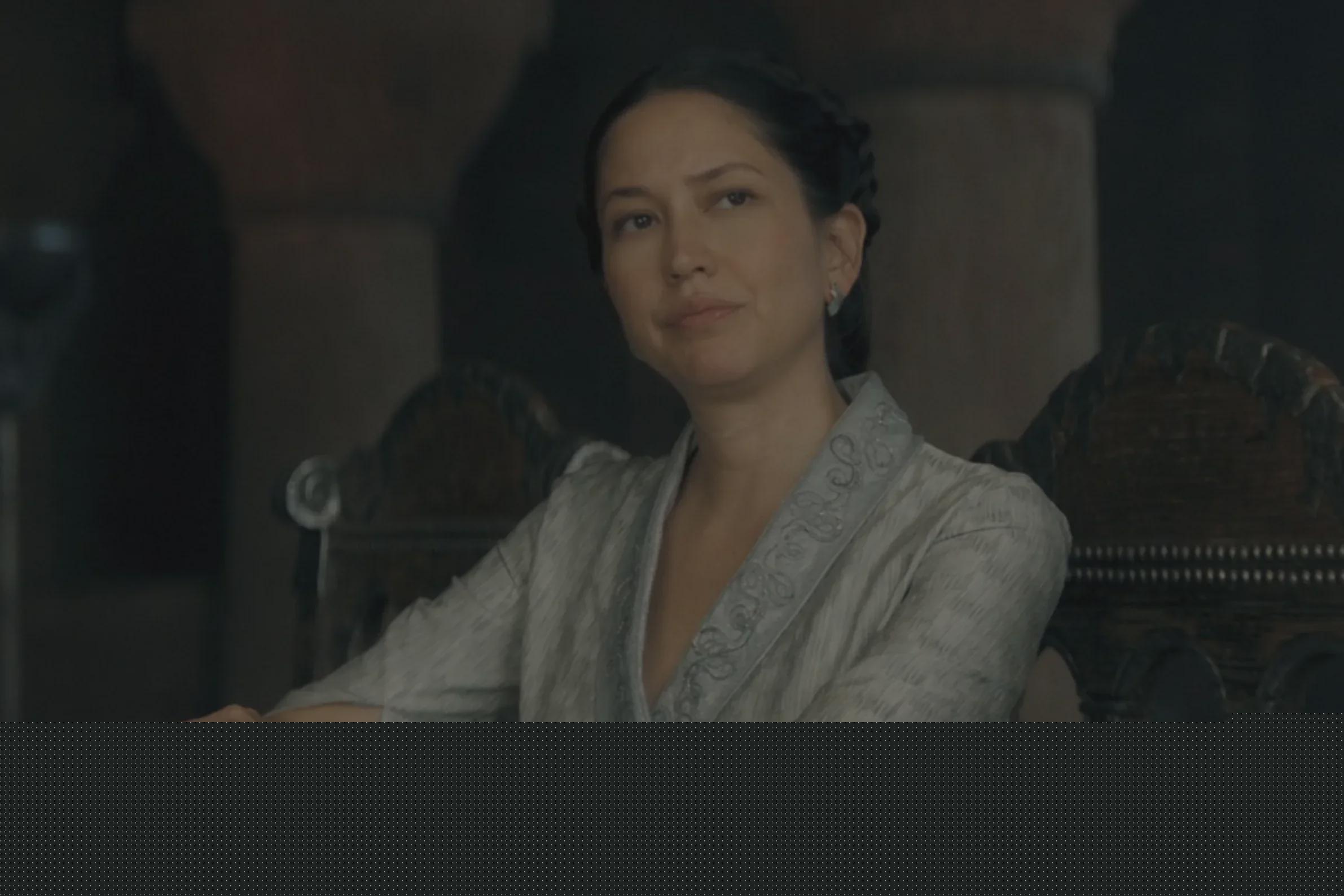 /r/freefolk - And then Dey eat da Poo Poo | /r/FreeFolk