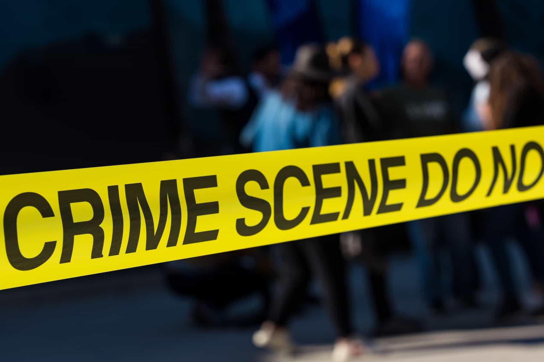 Costa Rica drug violence drives killings as election nears