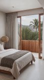 Ferienhaussoftware.de präsentiert leistungsstarkes Ferienhaus-Webseiten-Paket für Gastgeber und Agenturen