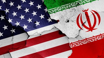 Trump threatens Iran with a ‘massive armada,’ but the demands behind it are even more alarming