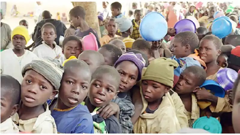 FG overhauls Almajiri education, bans street begging, introduces digital and vocational skills