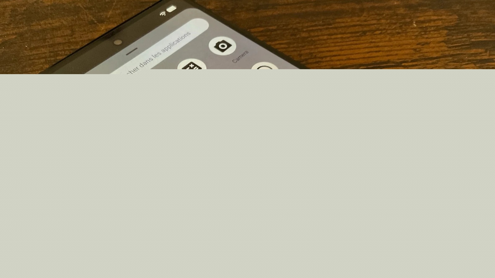 Google complique toujours plus les travaux de GrapheneOS et LineageOS sur les Pixels