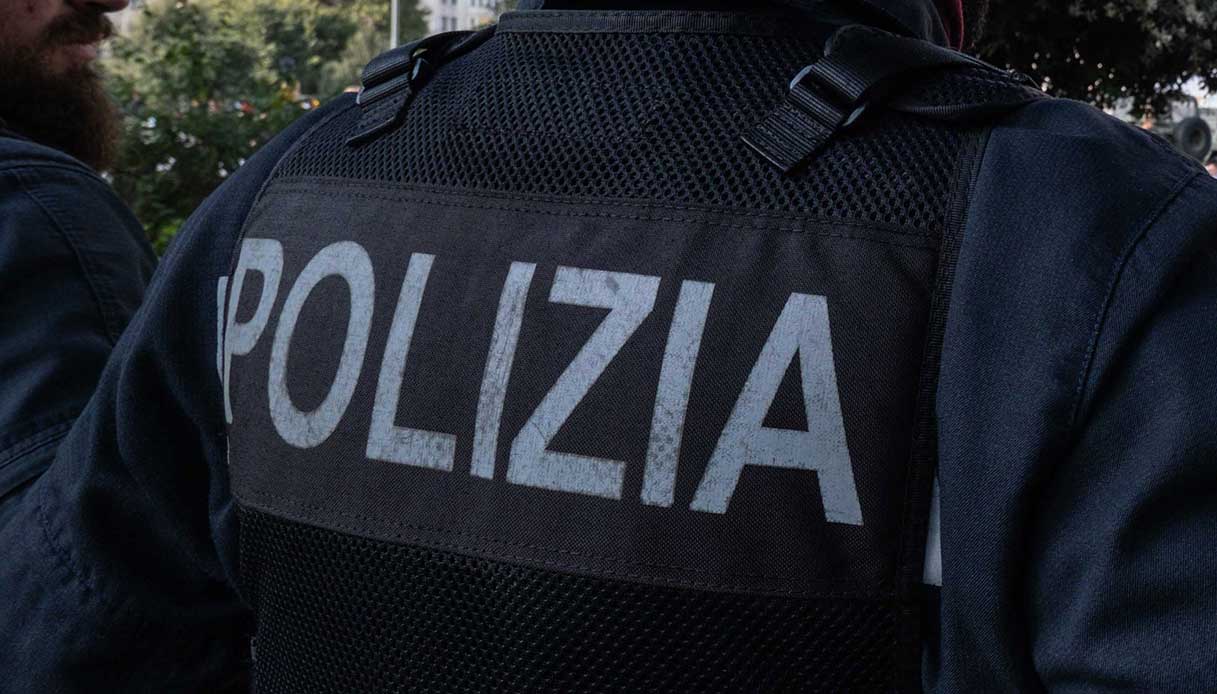 Uomo ricercato a livello europeo arrestato mentre gira nel centro storico di Foligno, i dettagli della cattura
