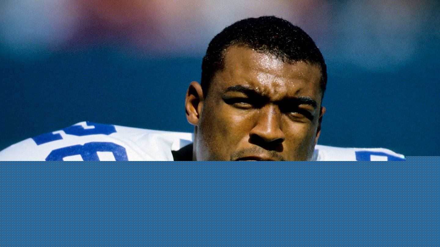 Best Dallas Cowboys player to wear No. 28 holds an odd team record