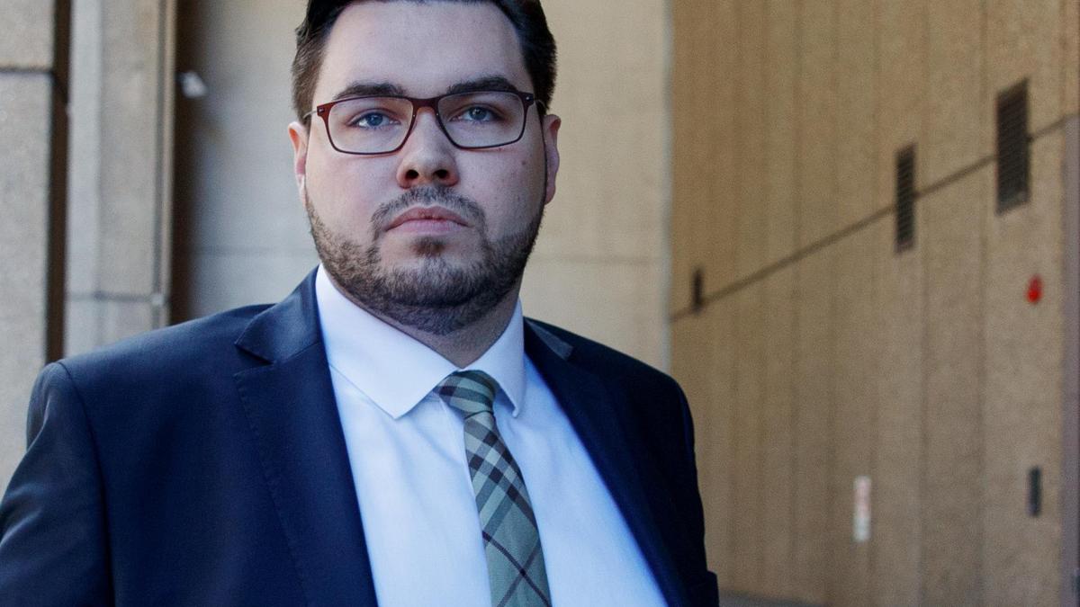 Commonwealth quietly settles lawsuit with Brittany Higgins’ former boss Fiona Brown over rape accusation saga claims