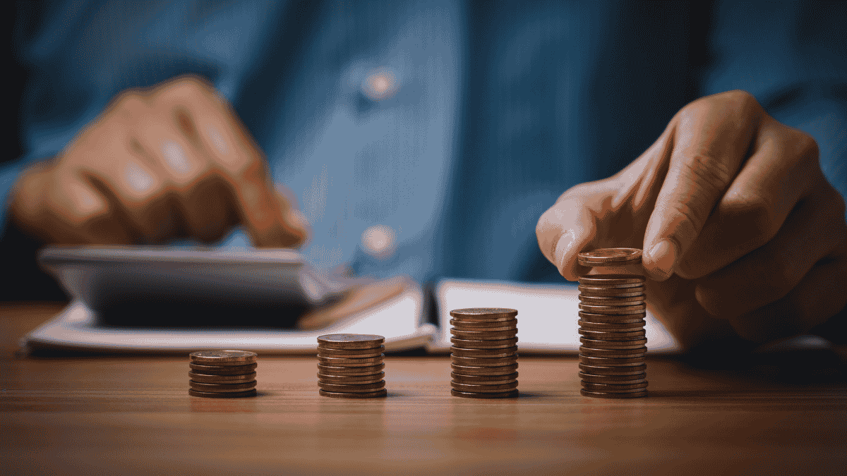 The SEC’s draft strategic plan for 2026–30: What it signals for clients