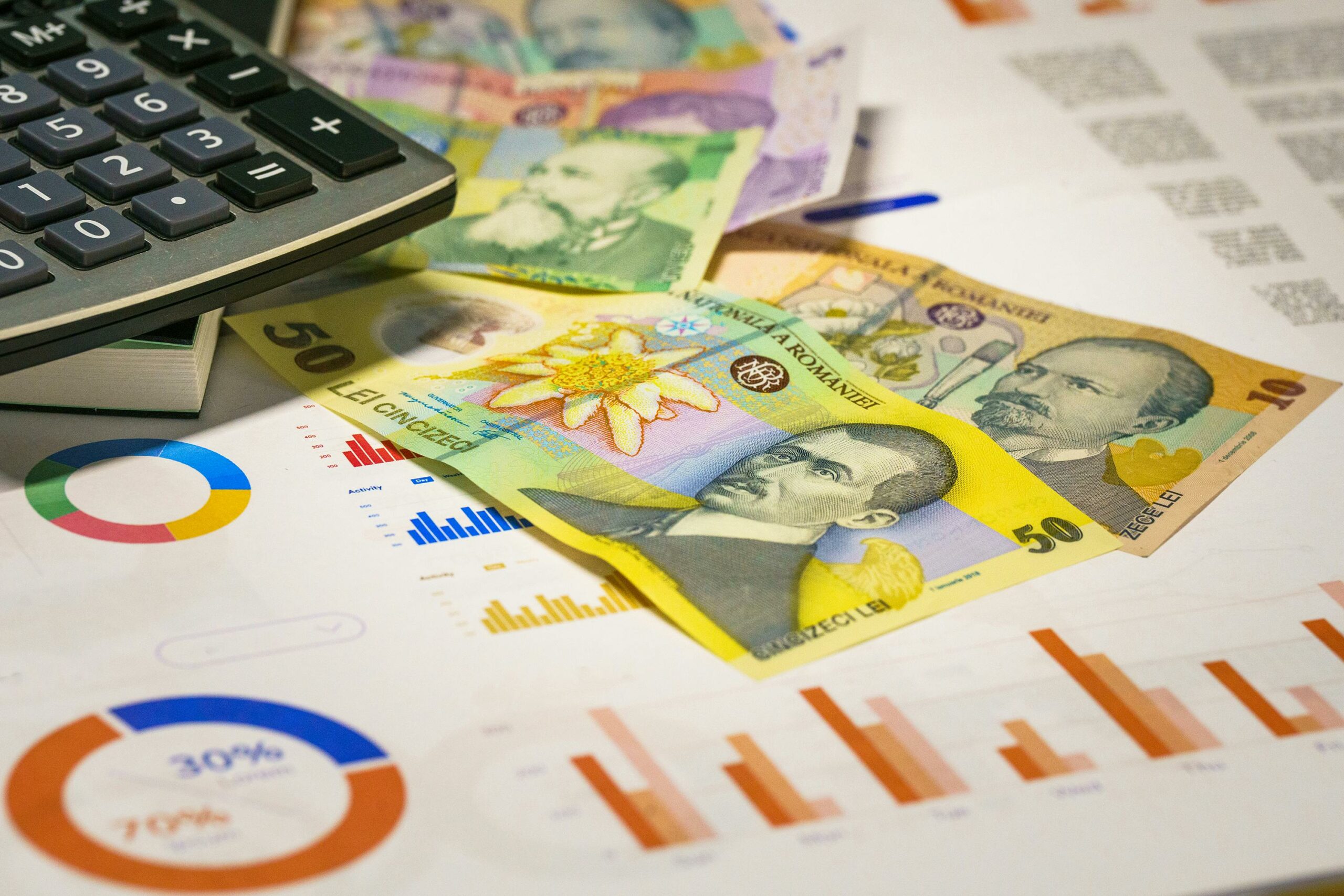 Cele trei ministere care primesc cei mai mulți bani la rectificare. De ce au fost prioritizate