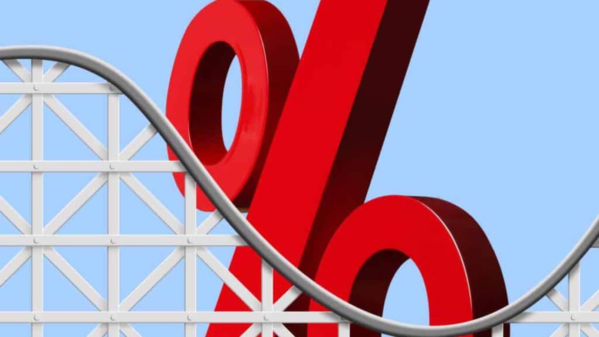 Short-term gilt funds v/s floating rate funds: Which is safer?