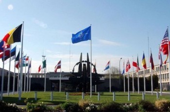 Михалюк стала абсолютною переможницею Чемпіонату Європи з важкої атлетики U-15