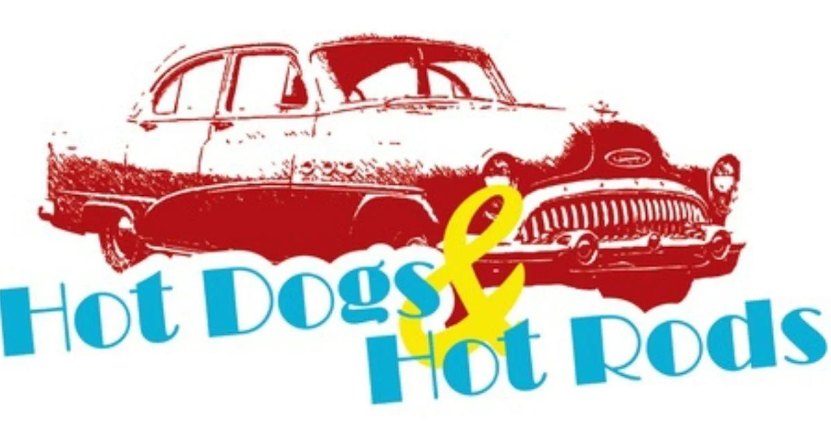 Hot Dogs & Hot Rods Member Appreciation Cookout on Aug 13, 2026