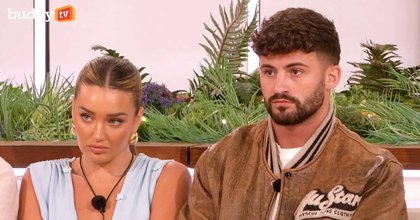 Love Island: All Stars Season 3 Welcomes Six US Bombshells in Huge Villa Twist
