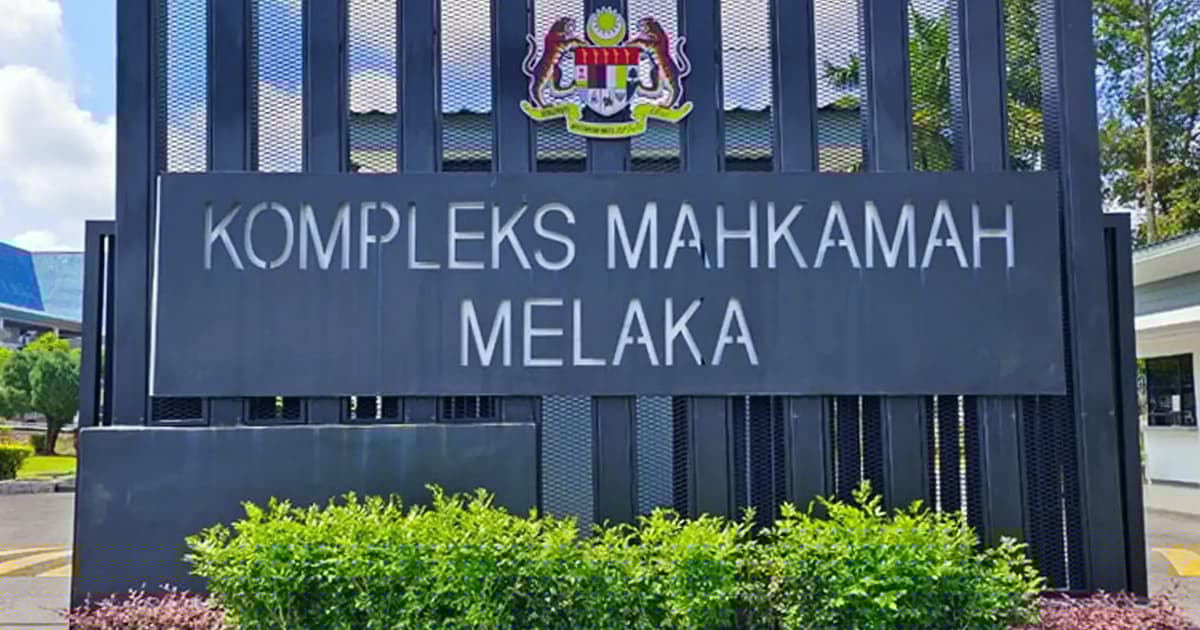 Court rules Perkeso Act blocks civil suit over workplace death
