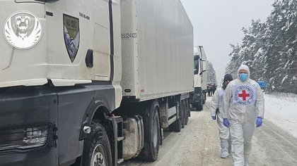 Guerre en Ukraine : plus d’un million de pertes pour l’armée russe, une hécatombe jamais vue depuis la Seconde Guerre mondiale
