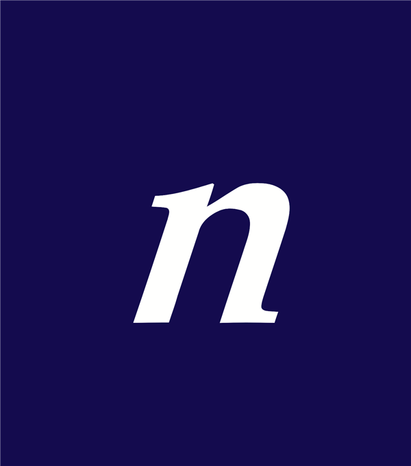 nLight (NASDAQ:LASR) Lowered to “Hold” Rating by Zacks Research