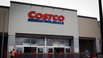 Costco recalls Kirkland brand tuna poke over possible listeria contamination