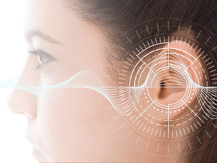 Seamless seals $1.12B gene editing deal with Lilly on hearing loss
