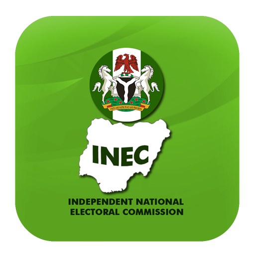 Obidigwe urges INEC to use clear colours on ballot papers for illiterate voters