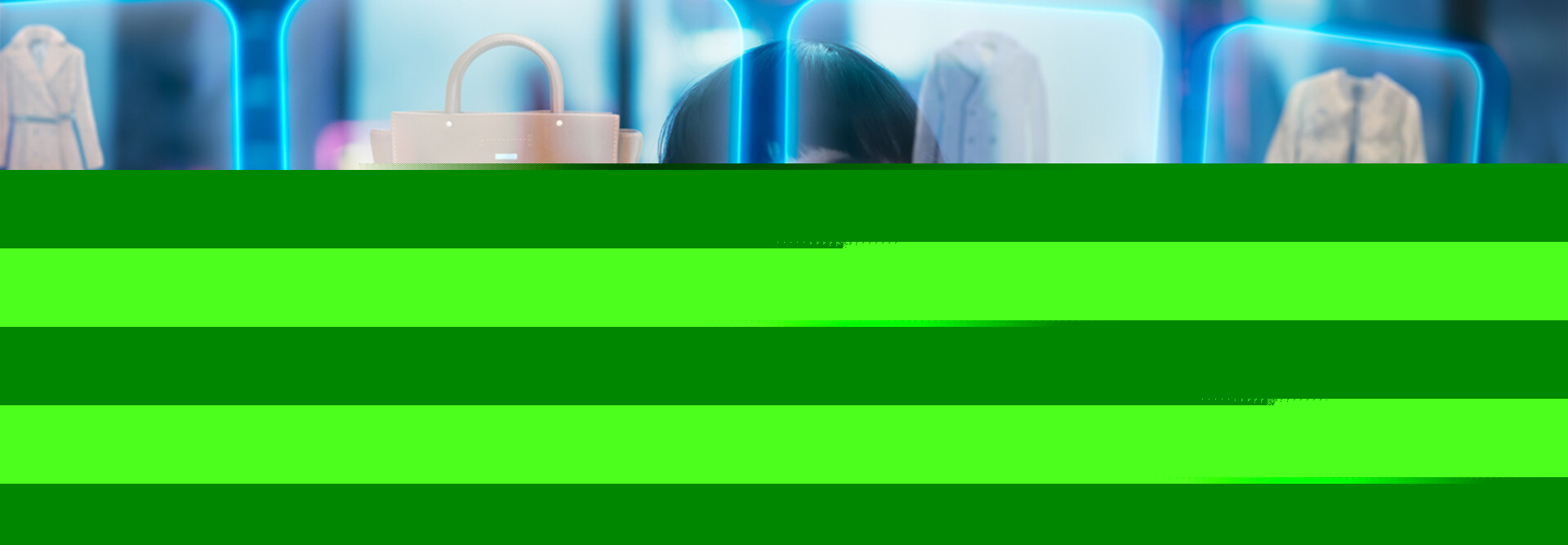 What Is AI Merchandising and How Are Retailers Using It?