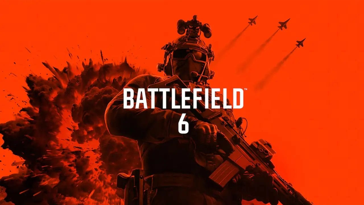 Battlefield 6: Annunciati i Contenuti della Stagione 1