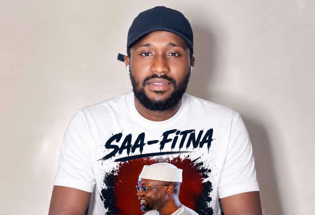 « Un Sénégal de paix, de stabilité et de sérénité… » : la lettre ouverte du militant de Pastef Ngagne Diop au président Diomaye