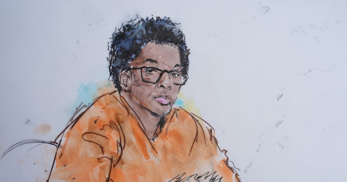 D4vd’s lawyers ask why more DNA testing was not done after girl’s killing