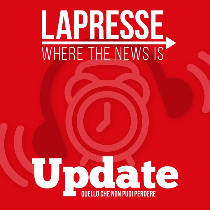 Ep.679 – Uccide la moglie e fugge con i figli. Uno ritrovato senza vita, l’altra è grave – San Siro a Inter e Milan, sarà abbattutto