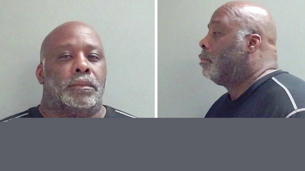 Court docs detail allegations against Illinois State Police sergeant