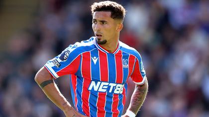 Your Player of the Match against Sunderland – revealed!