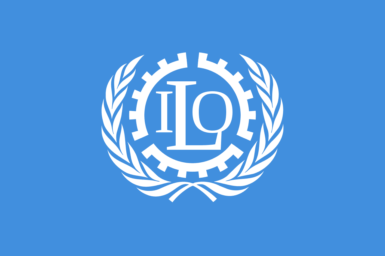 ILO, UNICEF Organise Leadership Training on Social Protection
