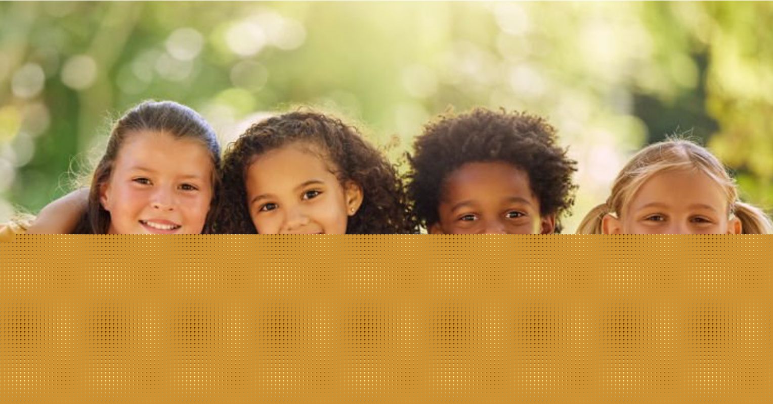 What About Your Friends? What Nolan Wells Teaches Parents