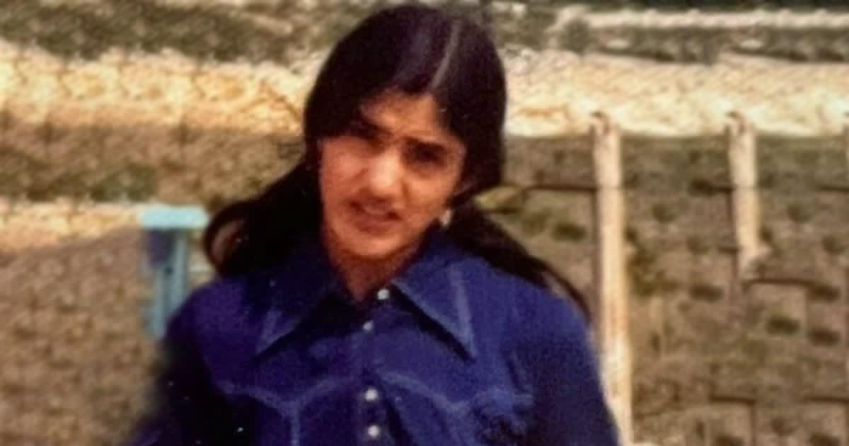 Fresh appeal to help find missing woman who vanished on holiday nearly 50 years ago