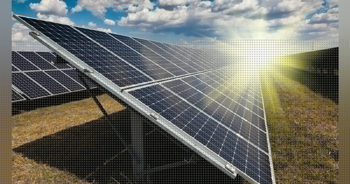 Mars ties U.S. renewables to value chain, invests €1B in EU plants