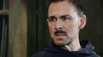 ‘General Hospital’ Recap January 28: Valentin Panics, Charlotte Missing, Josslyn’s Risky Move