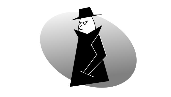 Comment on Bloomberg: “Climate Deniers are Increasingly Hiding in Plain Sight” by Bryan A