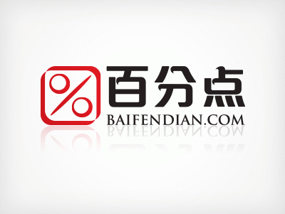 Comment on Big Data-based Recommendation Solution Provider Baifendian Raises US$25M of Series C Funding by Big Data-based Recommendation Solution Provider Baifendian Raises US$25M of Series C Funding | Kungpao.tv