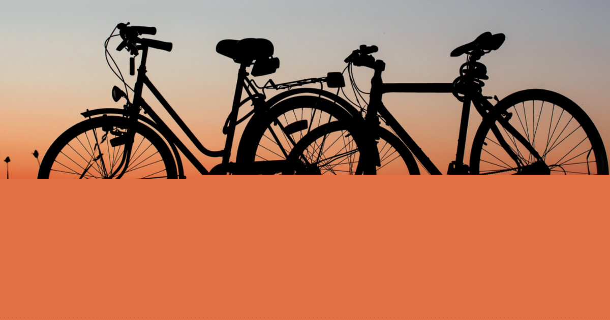 Historic bikemaker Raleigh in administration plan woe