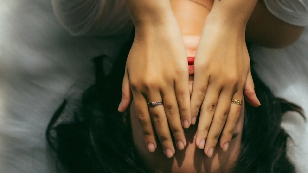Why Should a Woman Be Treated Like an Alien Behind the Wheel?
