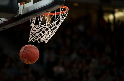 Eldon Basketball Tournament Continues As Osage Defeats Camdenton