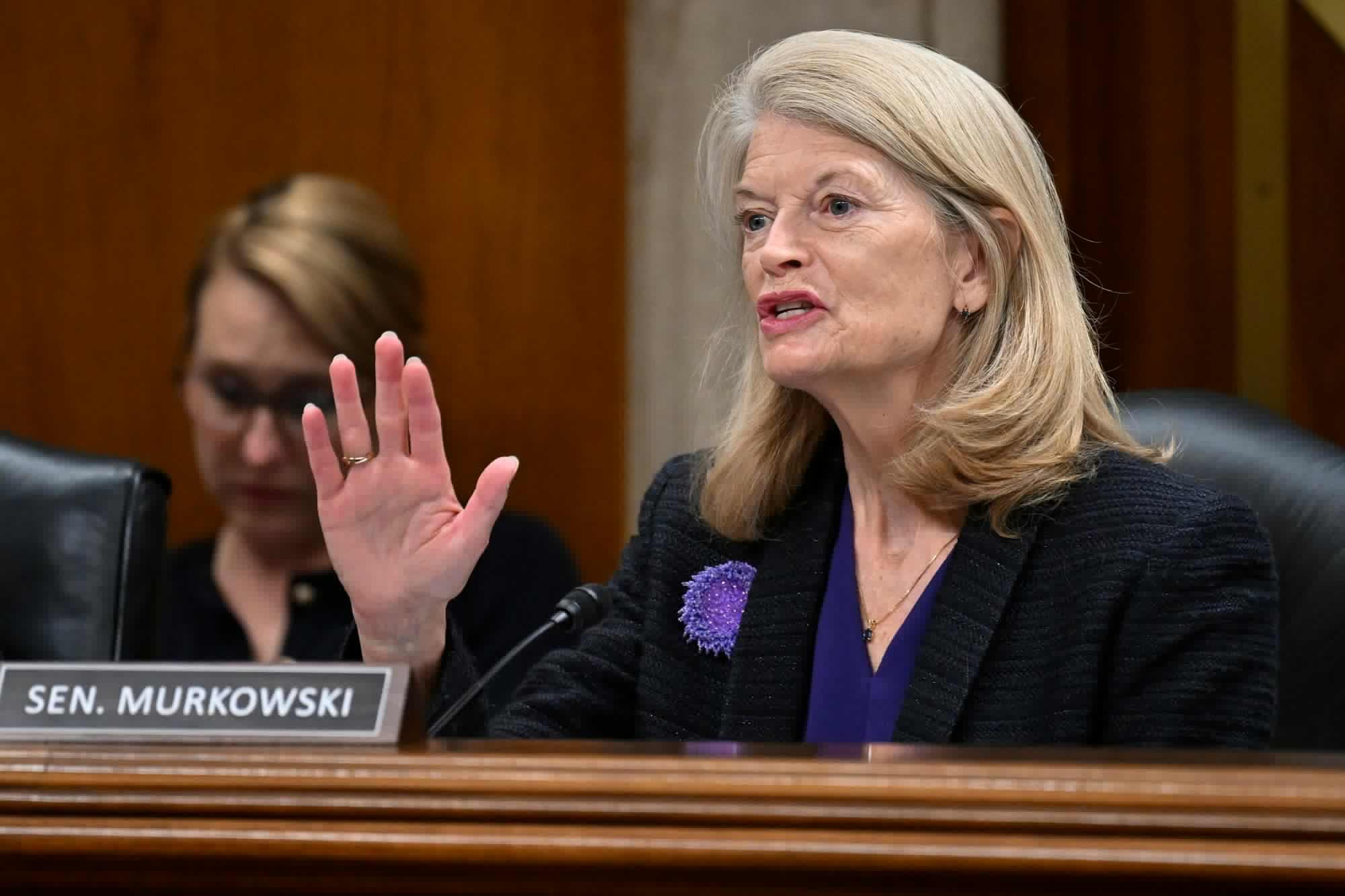 The not-so-secret filibuster society