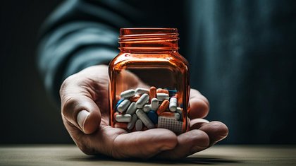 What Does Wall Street Think About Merck & Co. (MRK)?