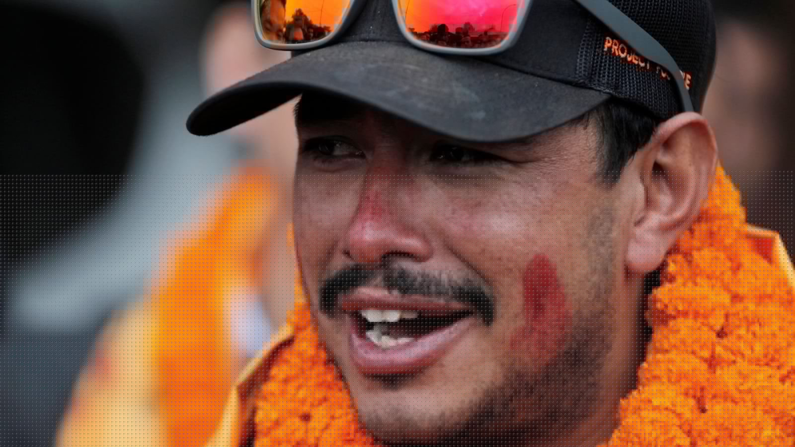 Body of famed international climber Nirmal Purja and 3 more found after Pakistan avalanche