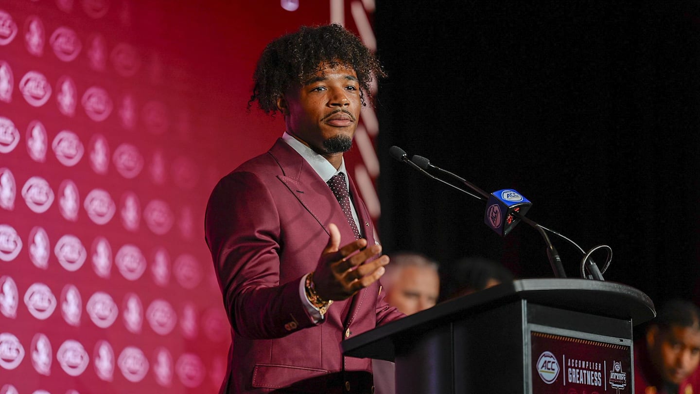 5 keys to victory for FSU football against the Miami Hurricanes on Saturday
