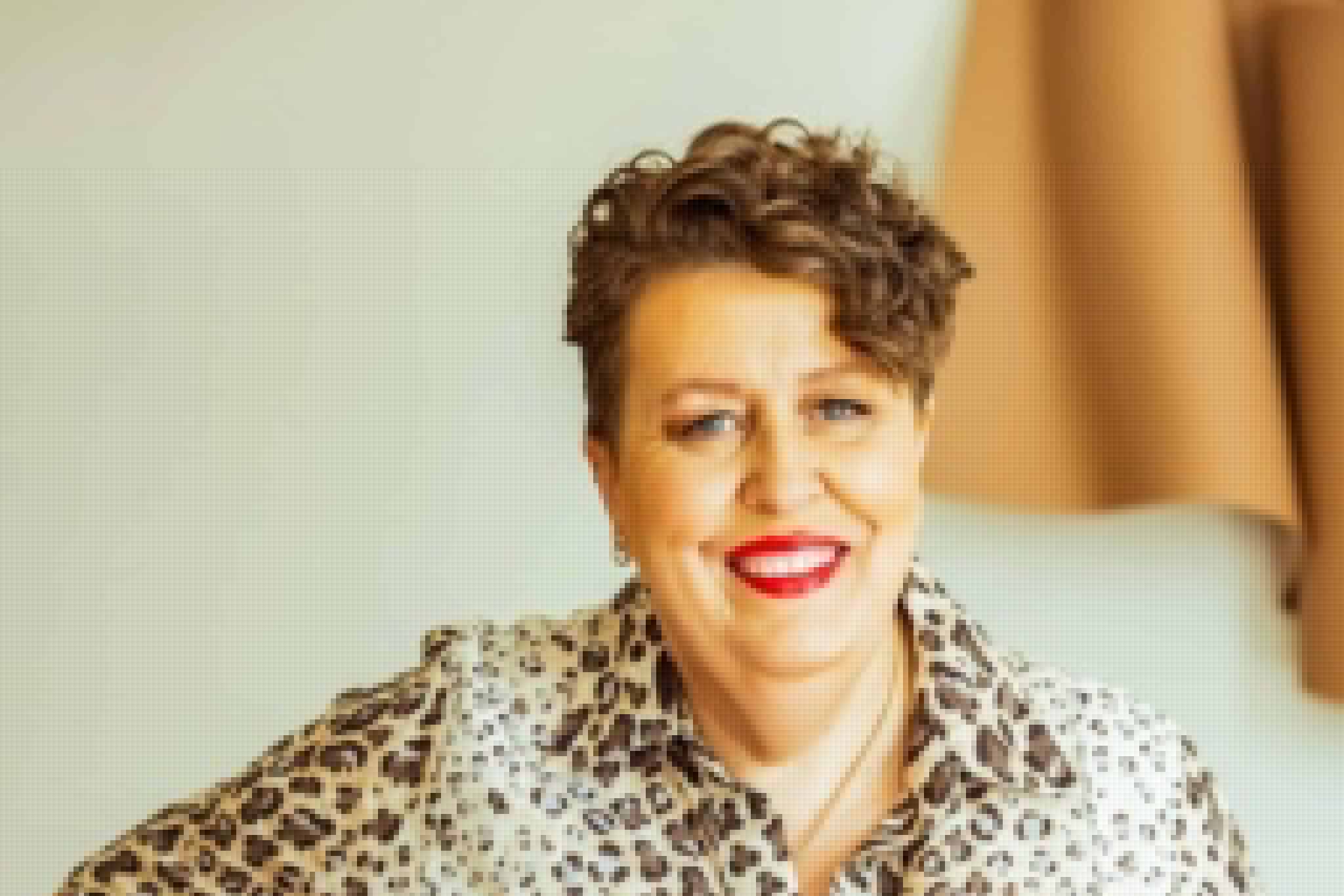 Inside Travel welcomes Nichole Steadman to ANZ trade team as BDM