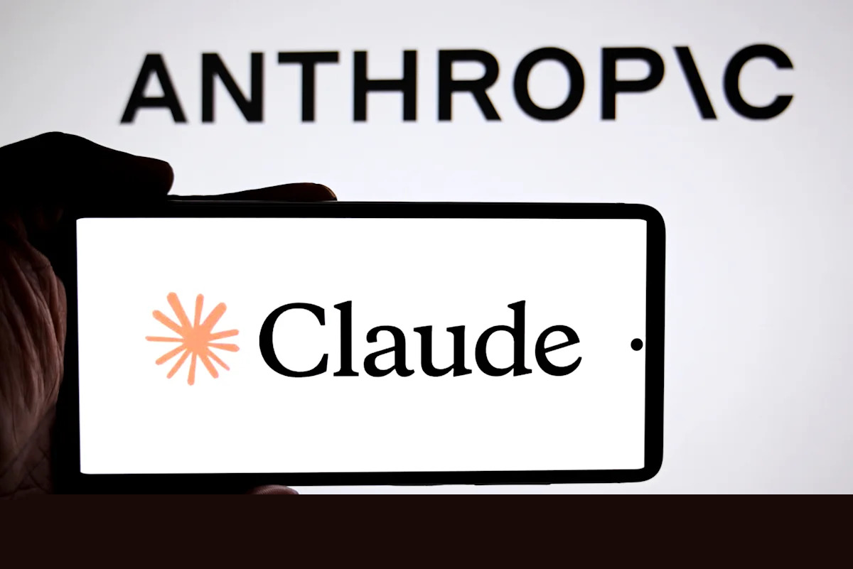 Anthropic debuts Opus 5 model as company preps for IPO later this year