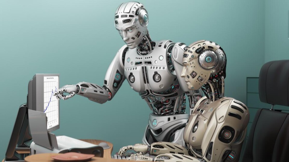 Italiaanse gemeente experimenteert met chatbot als wethouder