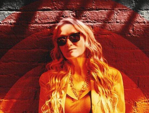 Joan Osborne reimagines Dylan at Assembly in Kingston