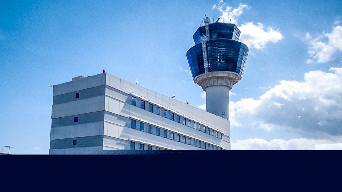 «Πέταξε» τον Ιούλιο η επιβατική κίνηση στο Ελ. Βενιζέλος, διακινήθηκαν 3,93 εκατομμύρια  επιβάτες